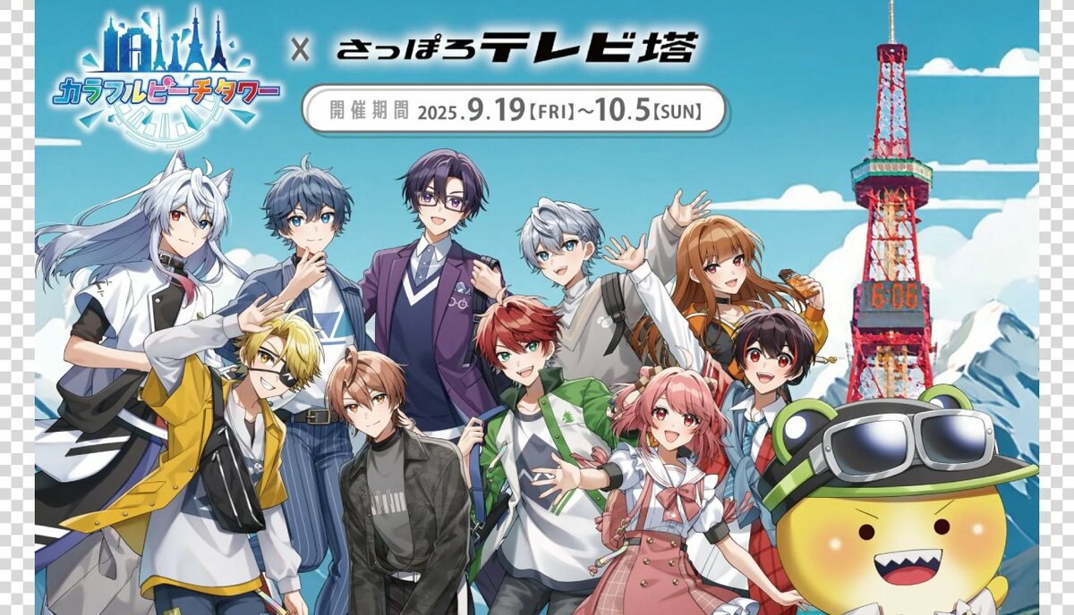 img_a91618b8433735e72dc15dea9a