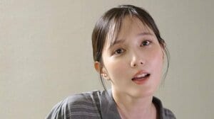 「脚長っ！！」本田翼 ミニ丈ボトムス×ロングブーツの私服コーデ披露！高級ブランドからの庶民派投稿に「振り幅すき」などファン絶賛