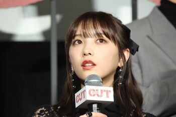 与田祐希の破天荒エピソードに品川ヒロシ「その話、何なんだよ！」