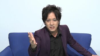 ぺこぱ松陰寺 吉本芸人の“兄さん”呼びは「気持ち悪い！」に松本の痛烈な一言