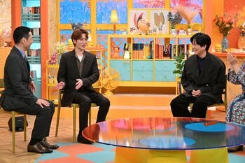 CTスキャン誕生はビートルズのおかげ？レインボーブリッジは封鎖できる？ドラマでよく見るお仕事の意外な雑学30連発『この世界は1ダフル』