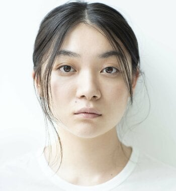 三浦透子「帰る家が安心できる場所というのは、生きる上ですごく大切」元受刑者を“出待ち”して支え続ける男性に感嘆