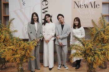 Inspire Women’s Choices-キャリアとライフをもっと自由に考える1日～AI時代のワークイン・ライフ～　イベントレポート