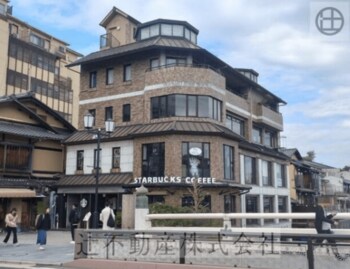 【京都初出店】絶好調の新宿実績を背景に、空中階モデルへ挑戦～「KOBE Beef Emperor Steak」2号店を京都・三条京阪に新規出店～