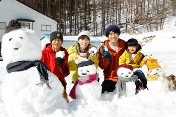 朝顔が帰ってくる―2020年夏・秋2クール連続『監察医 朝顔』第2シーズン放送決定！