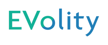 EVolity が「第9回 脱炭素経営 EXPO【秋】」に出展します！