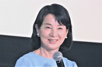西田敏行が証言「広瀬すずが吉永小百合を食いにかかってる」