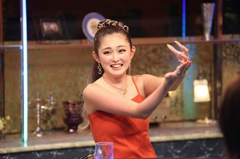 ゆうちゃみ 格闘家の彼のかわいらしい行動に「バリおもろいやん」「イケてんな！やっぱり」