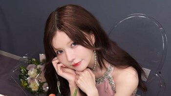 益若つばさ 息子との最強親子ショットを披露！“センス抜群”なサプライズ誕生日プレゼントに歓喜「めっちゃ素敵」「心もイケメン」