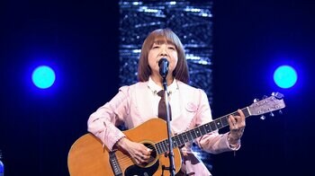 【ＢＳ日テレ】伝説のフォーク＆ニューミュージックが蘇る！「そのとき、歌は流れた」尾崎亜美、イルカ、紙ふうせんら豪華アーティスト出演のコンサートの模様を4月16日(木)よる8時放送