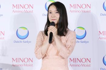 岸井ゆきの＆小関裕太、上白石萌音が発案した“時差バースデイ”を約束！「今度会ったときにやりましょう」