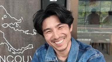 【送料無料】中尾明慶さん掲載2ページ（約A3サイズ）#6514 事務所NG！？中尾明慶 37歳俳優のリアルすぎる裏側を公開し反響