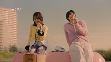 山下美月と飲みたい！MiLK・佐野勇斗のラブコール届かず？「距離縮まら
