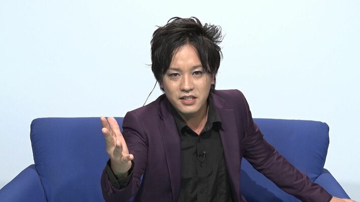 ぺこぱ松陰寺 吉本芸人の“兄さん”呼びは「気持ち悪い！」に松本の痛烈な一言