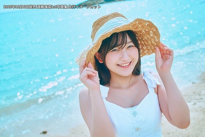 遠藤璃菜 直筆サイン入りチェキ 声優 サイン ラブライブ ラブライブ！シリーズのユニット「AiScReam」 声優・遠藤璃菜の1st写真