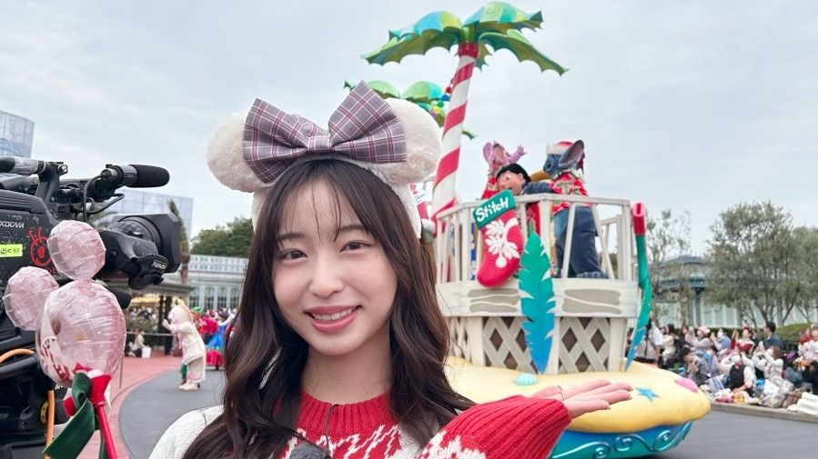 img_aa87b8c86078ccb827e70a0b66