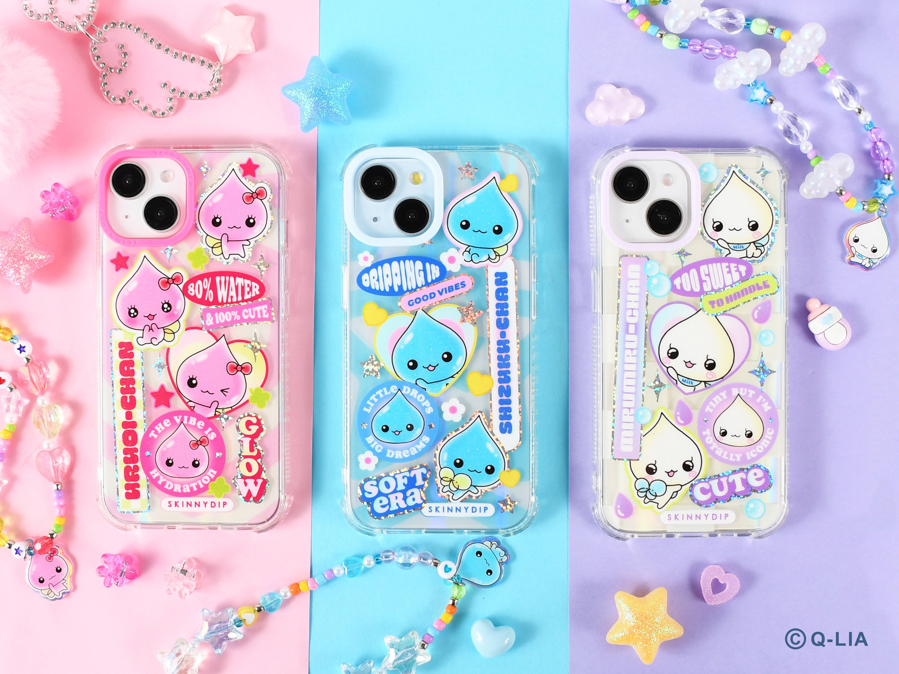 img_aae497b747c5e55d4becc227a6