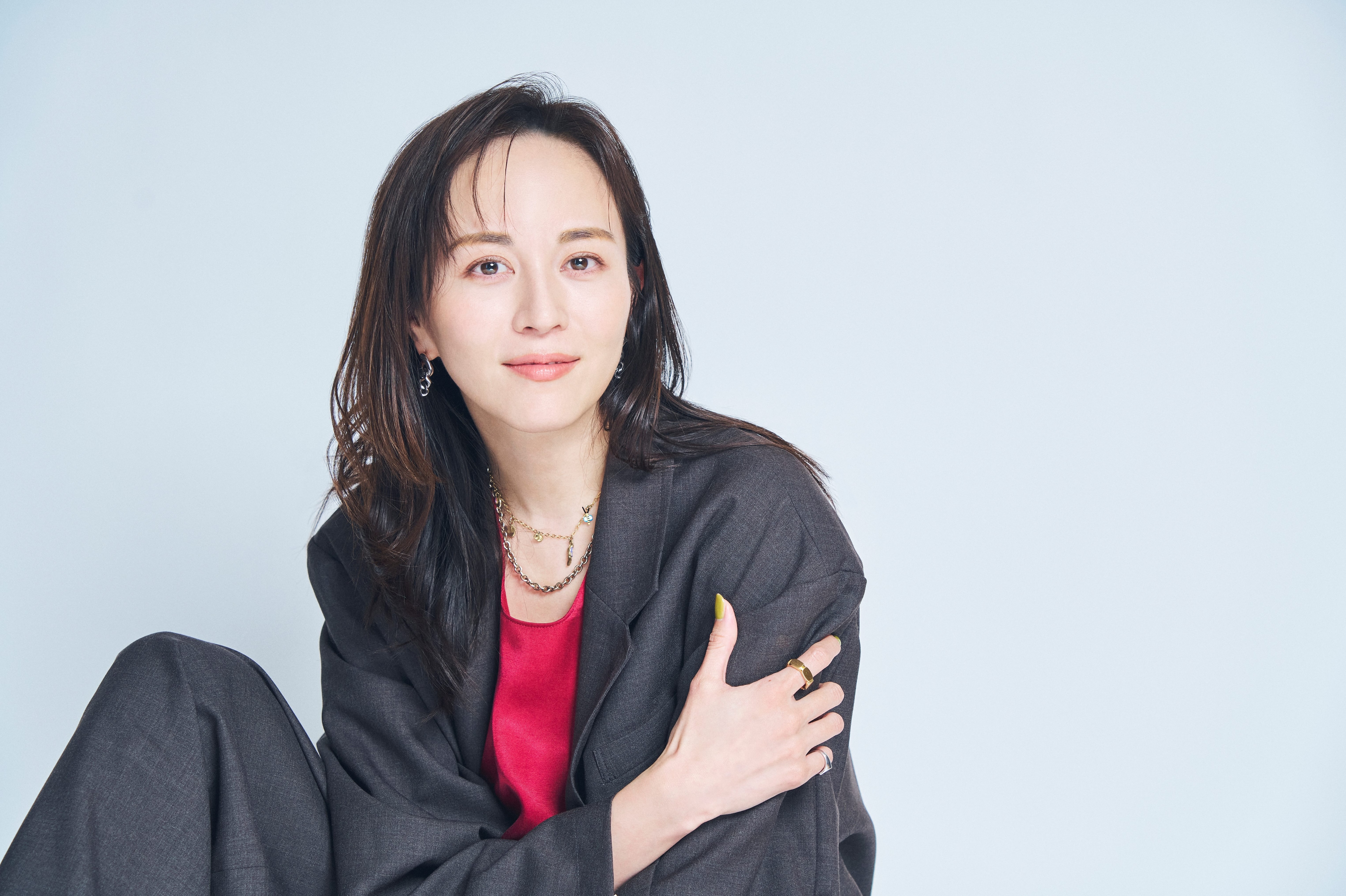 比嘉 愛 未 結婚