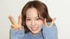 「まって！？細すぎっ！！」NiziU・MAKO 美腹筋あらわなへそ出しコーデ公開！ほっそりウエストの抜群スタイルに「さすがです」