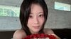 重盛さと美 バースデー動画でろうそくの数字が「24」→「28」そして…最後に現れた実年齢に「脳バグる」「20代にしかみえん！」