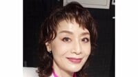 大地真央 ピカソも驚く！？個性的な“目玉焼きアート”公開 センスあふれる可愛らしいオリジナル10作品に「才能の塊」「天才過ぎます」