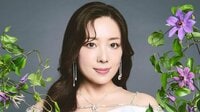 平原綾香 “人生初”カレー作りはあの人気歌手直伝！？テレビ電話でイチから教わった本格的な一皿に「困っちゃうほど、美味しい」と感動