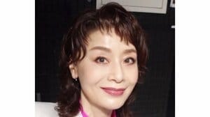 大地真央 ピカソも驚く！？個性的な“目玉焼きアート”公開 センスあふれる可愛らしいオリジナル10作品に「才能の塊」「天才過ぎます」