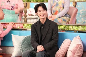 塩野瑛久「フラれる前提でいけば傷つかない」ダメ元で告白し、長期戦で交際にもち込むも「僕からフることが多い」恋愛スタイルに女性陣驚愕！