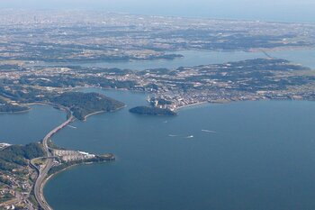 「浜松・浜名湖うまいもんフェア2026」開催！浜松・浜名湖地域の農畜水産物を集めたフェアを2/24より開催いたします！