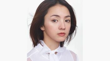 満島ひかりが「ちょっくら袖まくりして」『THE CONTE』のナレーションを担当！