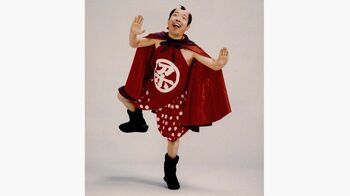 カンテレで追悼特別番組『坂田利夫さん、たくさんの笑いをあ～りが～とさ～ん！』放送