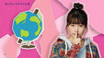 有村架純＆林遣都＆髙橋海人＆日向亘＆南出凌嘉が登場するティザー映像が完成！