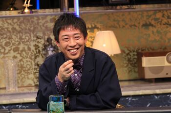 森田哲矢「タバコを家で吸えないのは無理。こづかい制もイヤ」結婚の譲れない条件