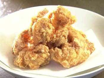 「ほなええわ！」大分県宇佐市発祥の唐揚げ専門店「とりあん」が初進出の関西で浴びた“洗礼”とは！？