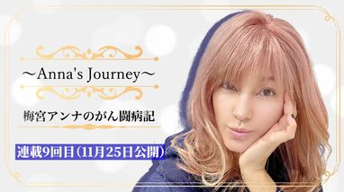 ☆梅宮アンナ DVD【STYLE Anna】新品未開封 超入手困難 希少 廃盤