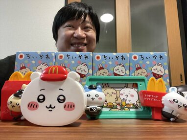 img_aaf8e22640d29c0af25c4cfa69