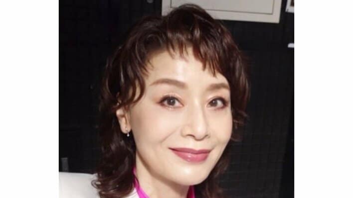 大地真央 ピカソも驚く！？個性的な“目玉焼きアート”公開 センスあふれる可愛らしいオリジナル10作品に「才能の塊」「天才過ぎます」