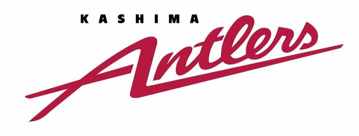 「アントラーズの未来をみんなで 2025」のREADYFORアワード選出および一般投票開始のお知らせ