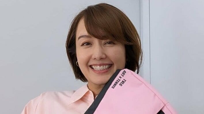 3児の母・中村仁美 中3長男への手作り弁当8日分を公開！“米1合でも足りない！？”お肉びっしりボリューム＆食べ応え抜群な出来栄えに「料理上手」