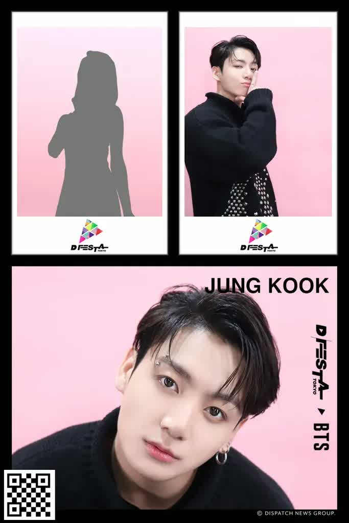 BTSやTWICEが東京スカイツリーに！世界で注目を集めたイベントが日本初