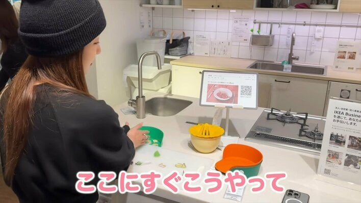 みさま　確認用　板野友美 みさま 確認用 板野友美 板野友美(@tomo.i_0703) • Instagram