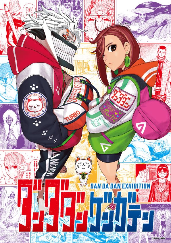 img_abf7c8dfb9d8703f184c80025d