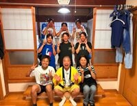 出川哲朗、KEY TO LIT・猪狩蒼弥、高橋成美が切実な願いを抱く人々のため超難関ゲームに挑戦！鉄琴ノーミス完奏、漢検1級超難読漢字書き取り…成功なるか！？