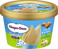 【ハーゲンダッツ】夏の人気フレーバーランキング！栄えある第1位に輝いたのは？　2026年夏の新商品＆定番フレーバーランキングが公開