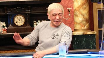 ジャム論争が勃発で松本人志「ピーナッツバターって、みんなそんなに食べてるの？」