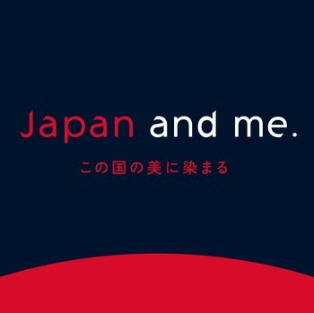 【阪急うめだ本店】まだまだ盛り上がる大阪。日本の自然や技術、文化の魅力を再発見するイベント「Japan and me.」を9月24日(水)より開催