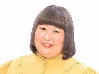 3時のヒロイン・かなでが「ゼクシィ」で花嫁ショット！特注の黄色いドレスで「ミュージカルの世界に飛び込んだ結婚式」