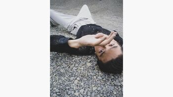 『競争の番人』主題歌は、idom「GLOW」に決定！