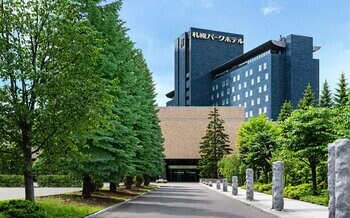 【札幌パークホテル】特別ディナーイベント「春のワイン会」開催のお知らせ　開催日：2026年3月11日（水）、12日（木）