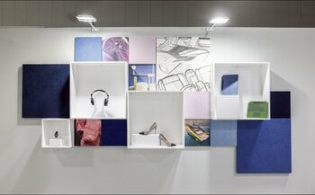 ALCANTARA(R)が世界最大級の皮革見本市「リネアペッレ」で2027年春夏ファッションコレクションを初公開。新色も発表